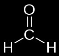 Aldehidler: Formaldehid, Gluteraldehid, OPA (orto fitaldehid) İnsan hijyeninde Kişisel ve umumi alanlarda (sağlık kuruluşları, yüzme havuzları.