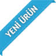 LOGO KL-RETAIL MARKET SATIN ALMA YÖNETİMİ KL-RETAIL MARKET SATIN ALMA YÖNETİMİ 11.270,00 TL 11.270,00 TL 11.270,00 TL KL-RETAIL SATIŞ KONSOLU KL Retail M-POS SATIŞ KONSOLU 1.750,00 TL 1.