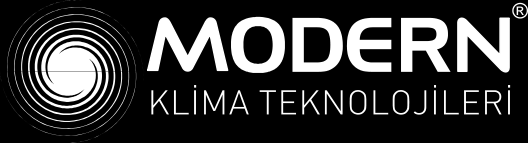 2014/01 MIDEA TAVSİYE EDİLEN DUVAR TİPİ SPLİT KLİMA PERAKENDE SATIŞ FİYAT LİSTESİ Kapasite Tavsiye edilen perakende satış fiya tı Montaj Soğutma Isıtma Peşin 1 P + 2 T 1 P + 4 T 1 P + 6 T Duvar Tipi