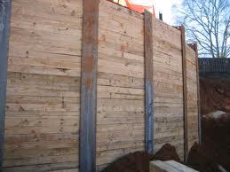 İksa perdeleri Asker kazıkları Palplanş / levha kazıkları Betonarme kazıklı perdeler Diyafram duvarlar Asker kazıkları Genellikle H- veya I-kesit çelik kazıklar kullanılır Araların güvenlik için
