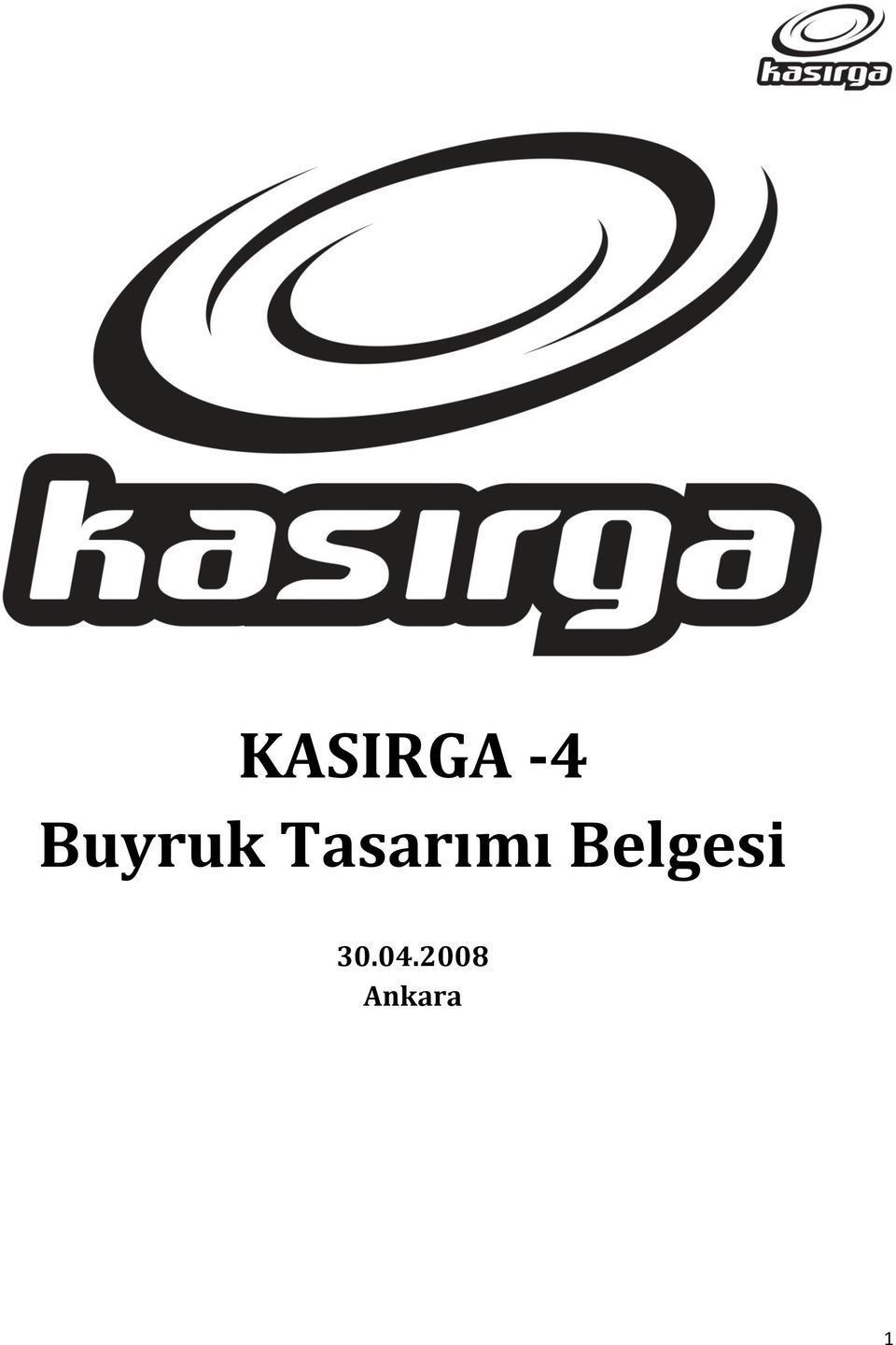 Tasarımı