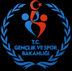 Yıldız Erkekler Gençlik ve Spor Bakanlığı Spor Genel Müdürlüğü Spor Faaliyetleri Daire Başkanlığı 2015-2016 Öğretim Yılı Kros (AKSARAY) Grup Yarışmaları Geliş Derece Sırası Puanı Puanı 7 DOĞAN AKBAŞ