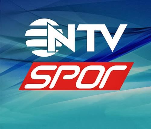 NTV Spor'un İsmi Değişiyor NTV Spor-Eurosport görüşmeleri yeniden başladı. Spor Toto Basketbol Süper Ligi'nde LİG TV'nin ardından yayıncı olan NTV Spor'un, Eurosport Türkiye adını alması bekleniyor.