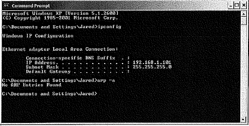 4. Internet Protocol (TCP/IP) u seçiniz ve Özellikler butonuna tıklayınız. Aşağıdaki gibi bir pencere açılacaktır. Use the following IP address i seçiniz ve bilgisayar ağ arayüzünü subnet olarak 192.