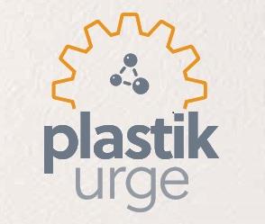 Plastik UR-GE Ankara Sanayi Odası «Ankara Sanayicisi İhracatta Söz Sahibi
