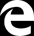 4. Microsoft Edge Tarama Verilerini Temizleme Microsoft Edge de 13) simgesine tıklatılır ve Ayarlar seçeneğini