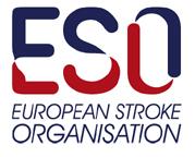European Stroke Organisation (ESO); Antikoagülasyona bağlı intrakraniyal kanamaların tedavisinde INR seviyesinin normale çekilmesi (INR<1.5) önerilir. I.V.