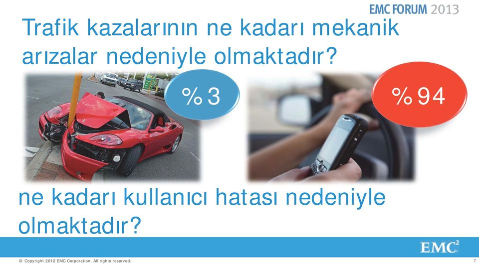 olmaktadır?