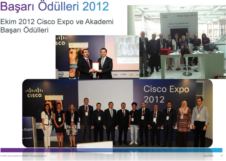 Cisco and/or its affiliates.