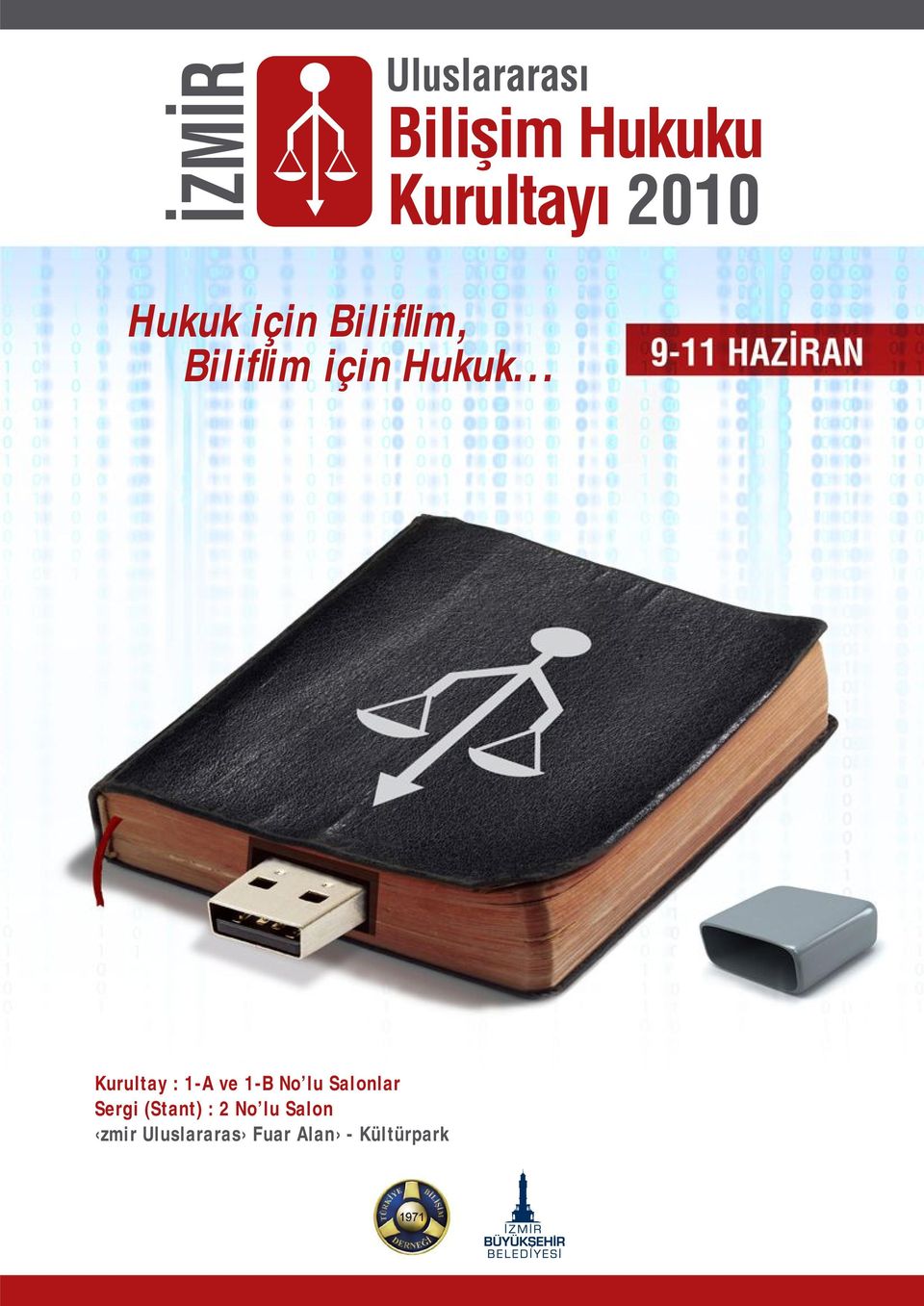 .. Kurultay : 1-A ve 1-B No lu