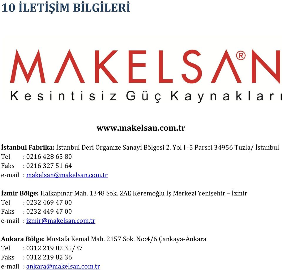 tr İzmir Bölge: Halkapınar Mah. 1348 Sok.