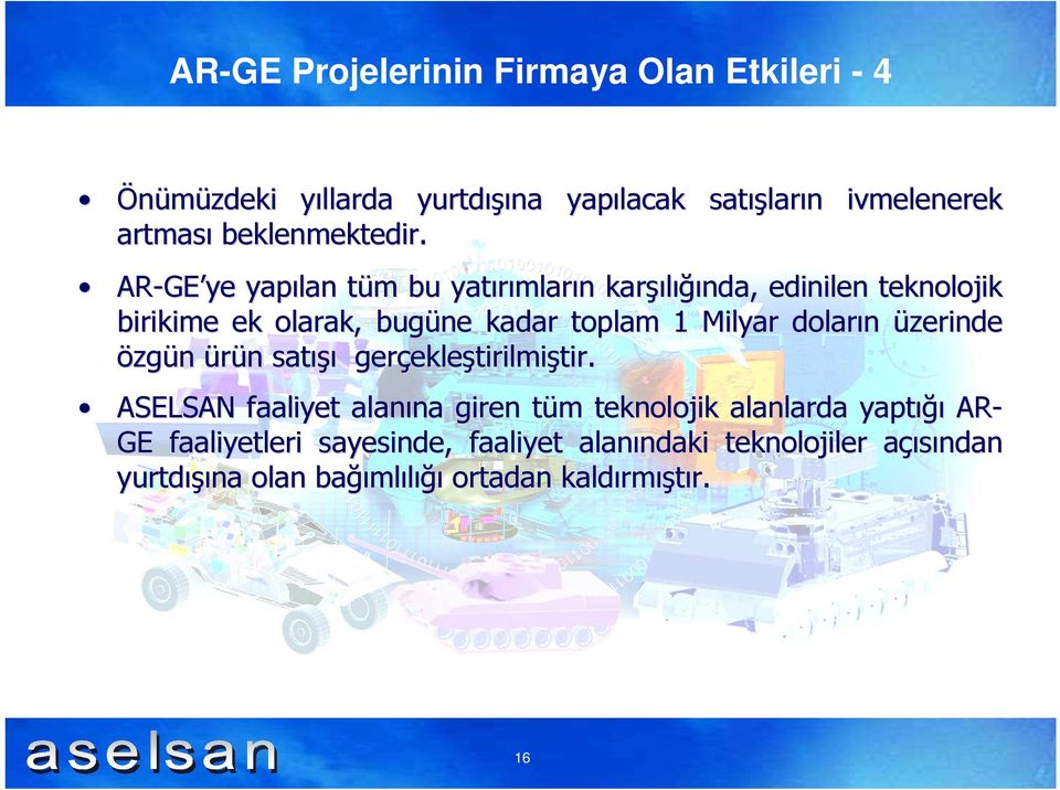 doların üzerinde özgün ürün n satışı gerçekle ekleştirilmiştir. tir.