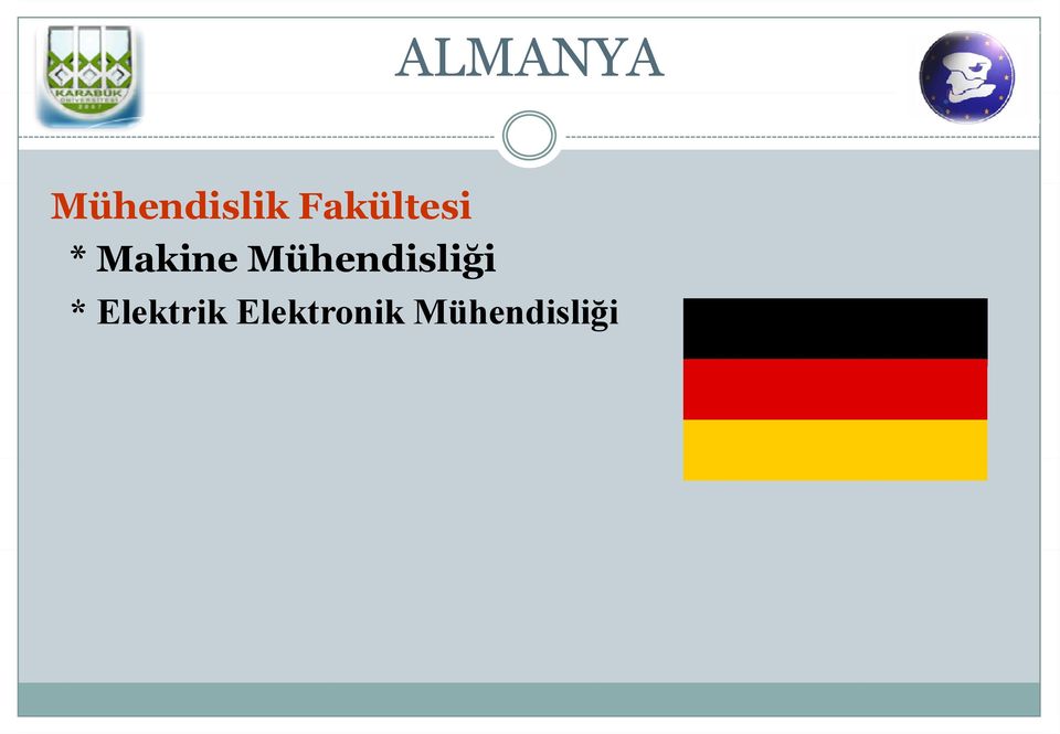 Mühendisliğiğ *