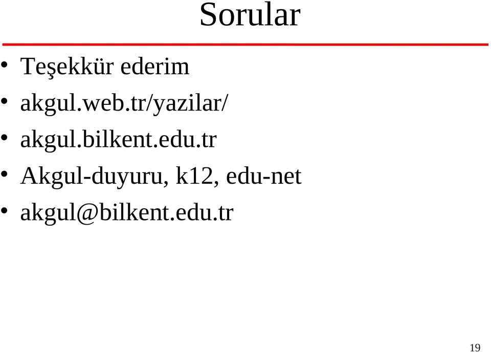 edu.tr Akgul-duyuru, k12,