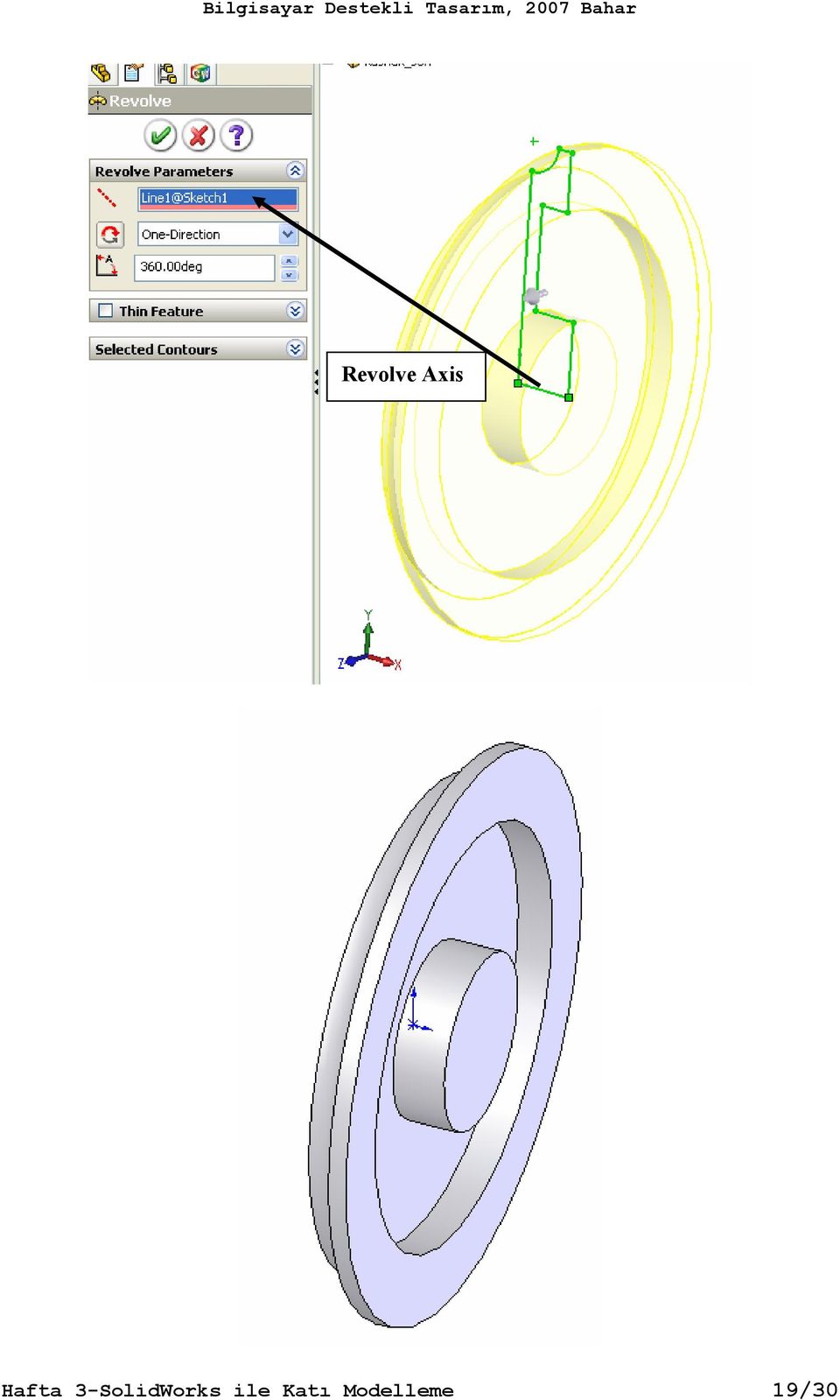 3-SolidWorks