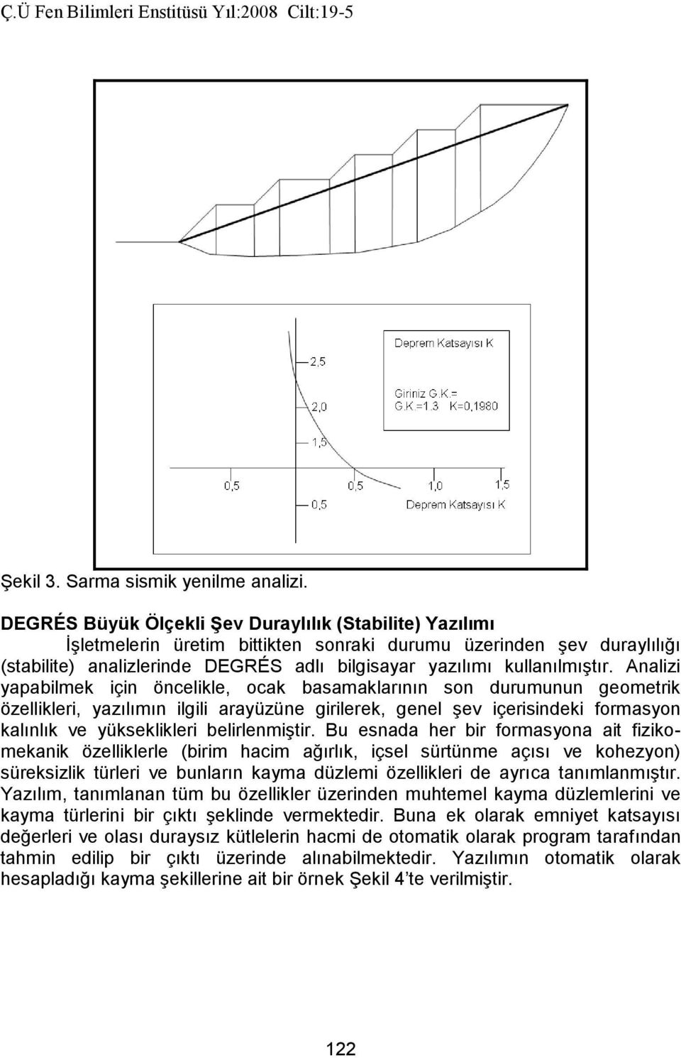 kullanılmıştır.