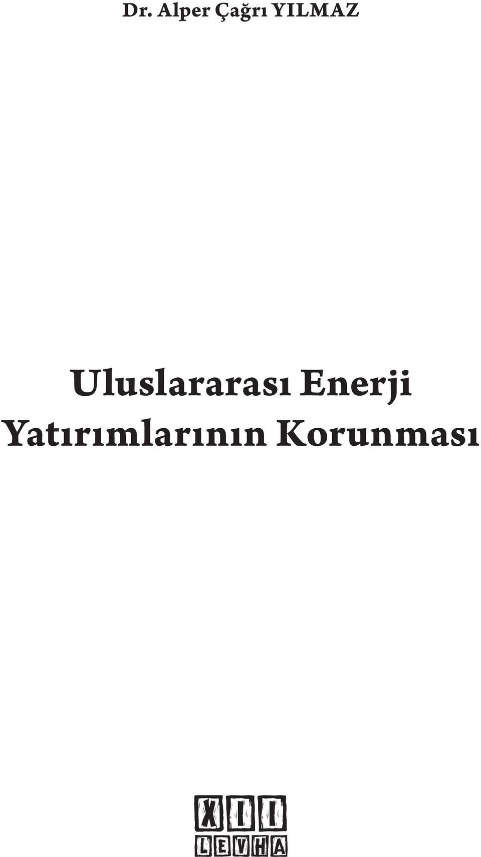 Uluslararası