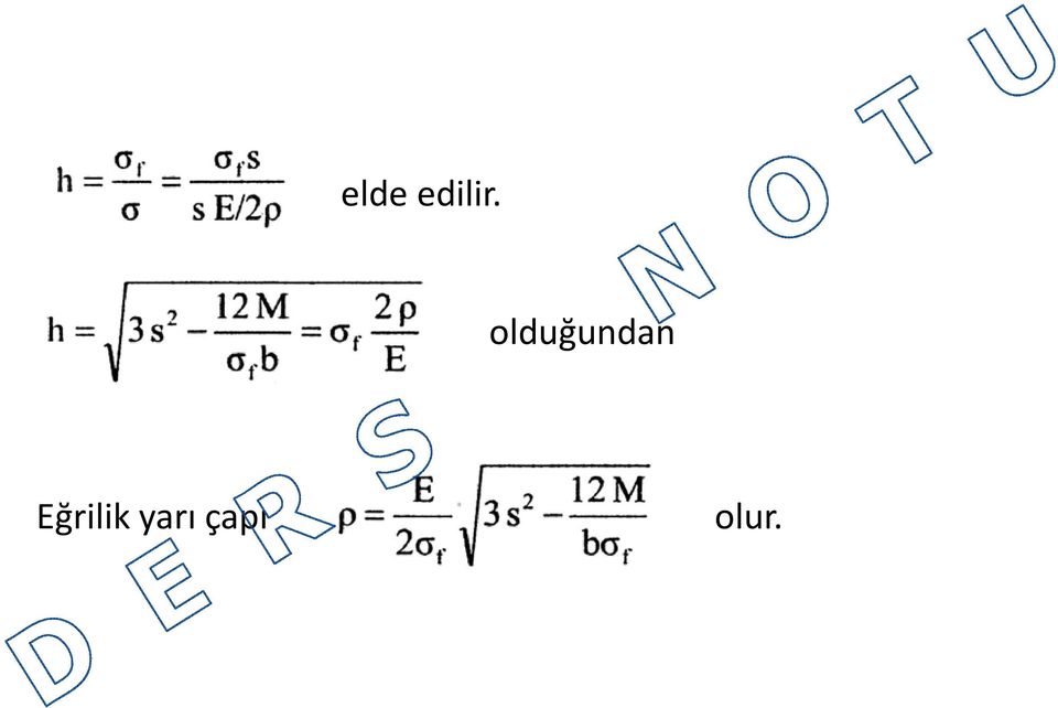 Eğrilik