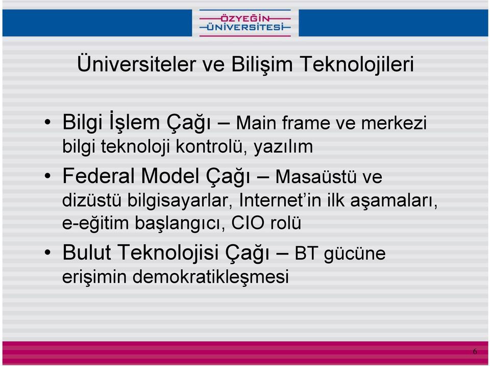 dizüstü bilgisayarlar, Internet in ilk aşamaları, e-eğitim eğitim