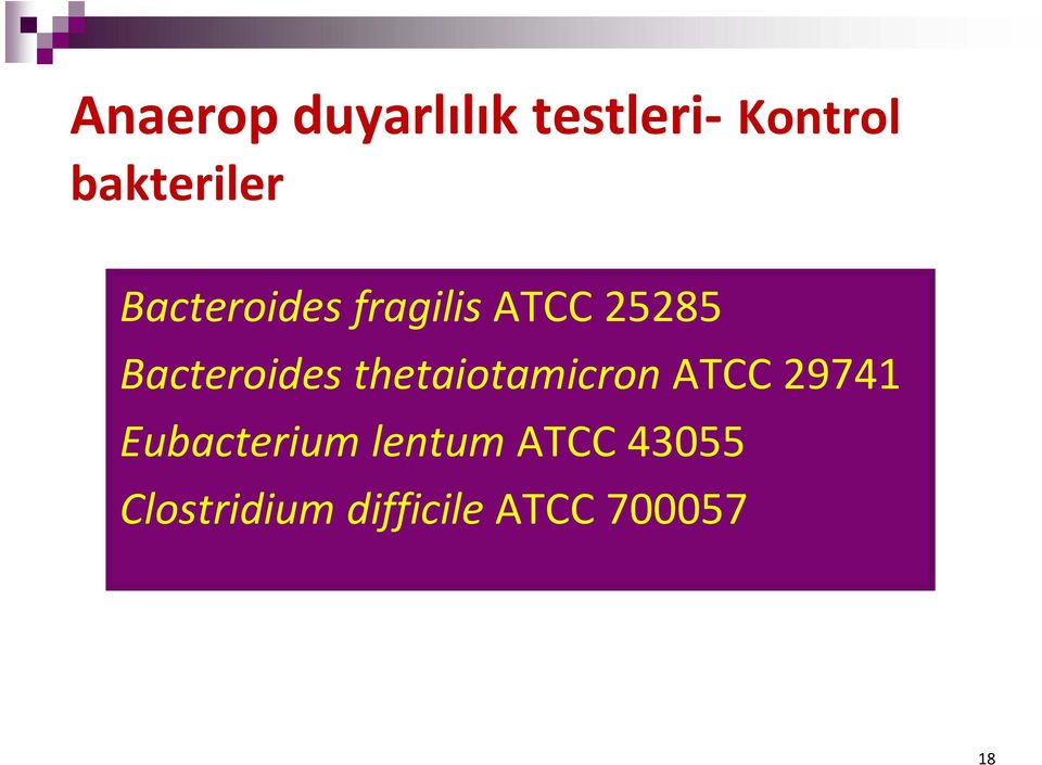 Bacteroides thetaiotamicron ATCC 29741