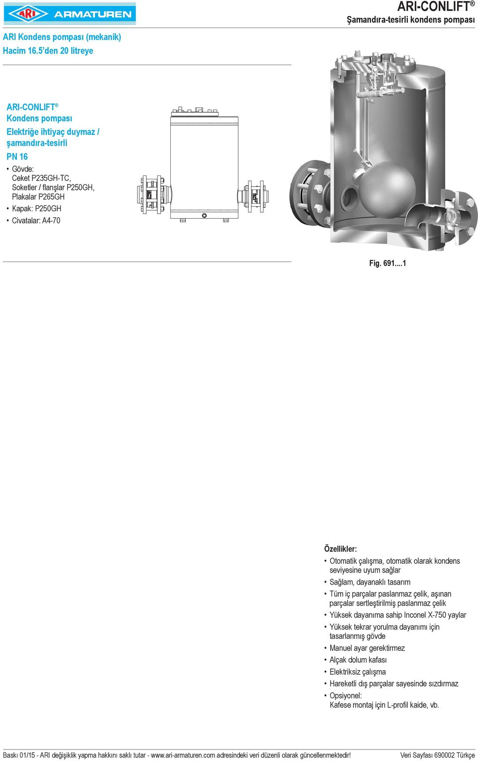 Fig. 691.