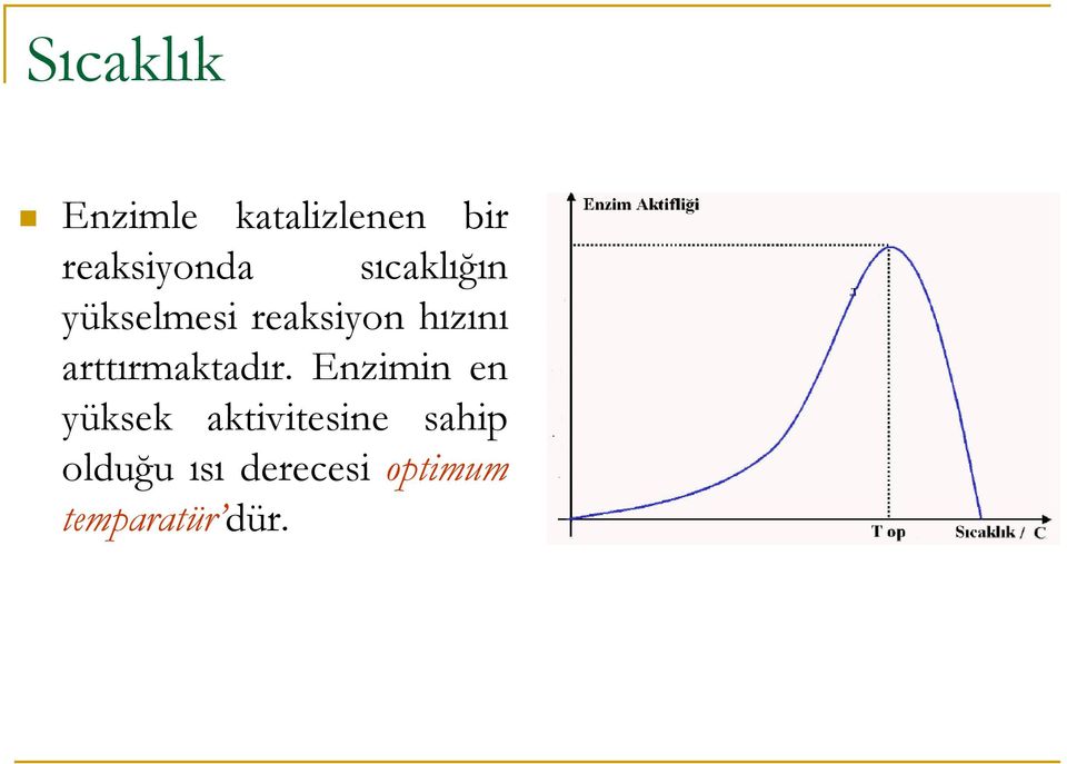 arttırmaktadır.