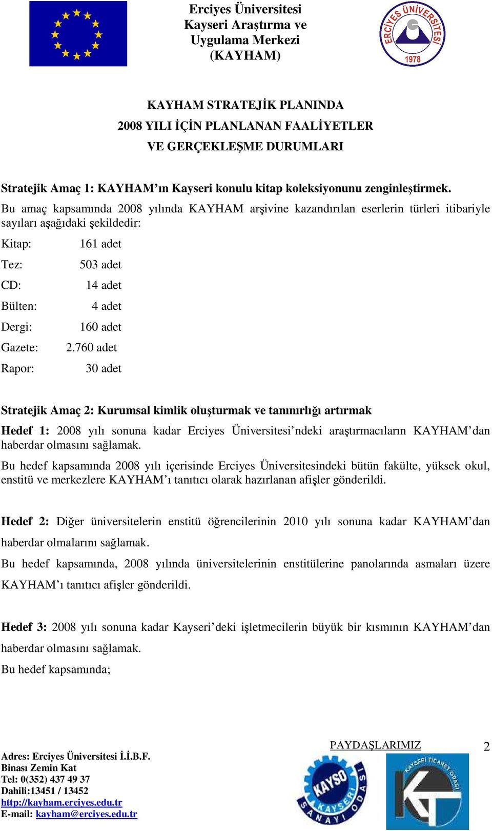 160 adet 2.