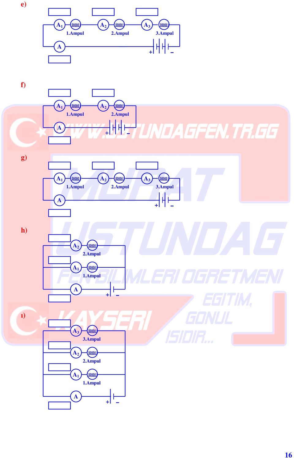 mpul 3 3.mpul f) 1 2 mpul 2.