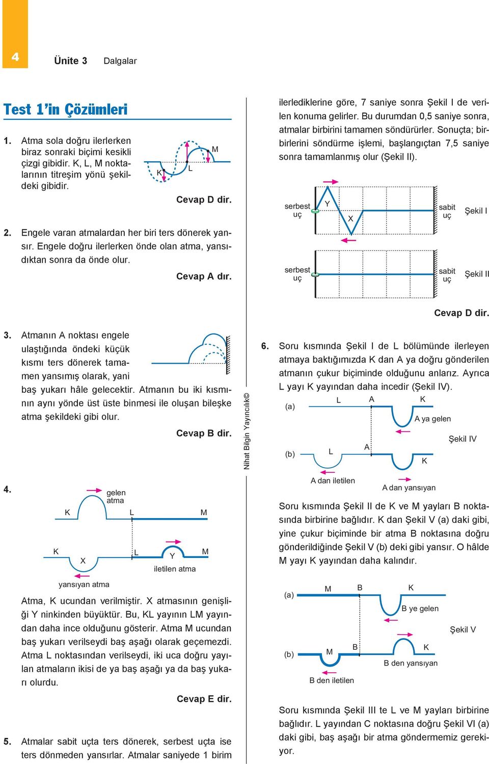 10. SINIF KONU ANLATIMLI - PDF Free Download