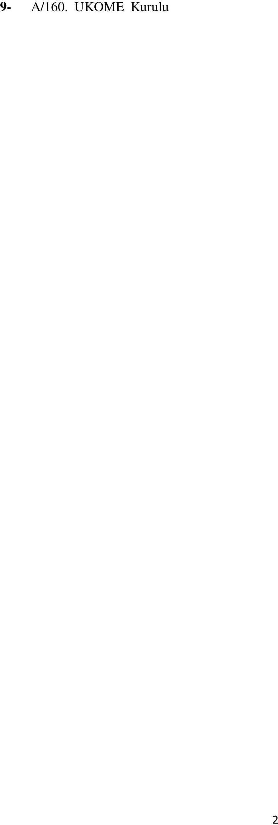 nolu dosyası ile, Tekirdağ Büyükşehir Belediye Başkanlığı aleyhine, Tekirdağ Büyükşehir Belediyesi M Plaka Hizmet Yönetmeliği nin geçici 4 üncü maddesinin yeniden düzenlenmesine ilişkin, 09/09/2015