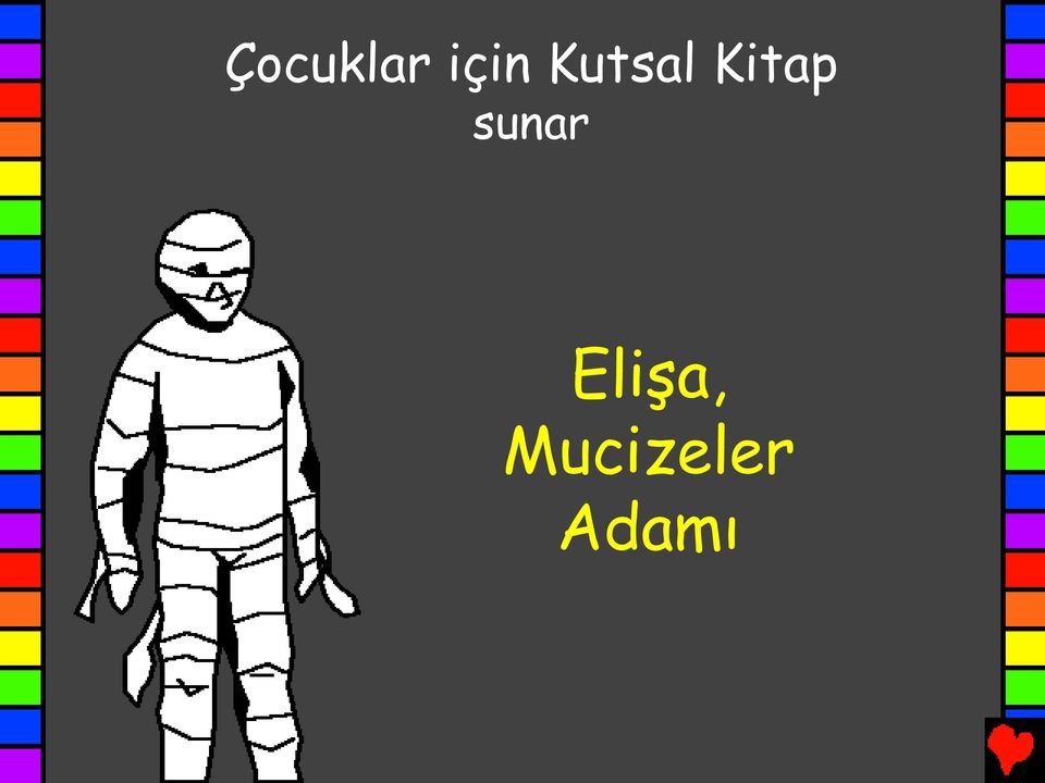 sunar Elişa,