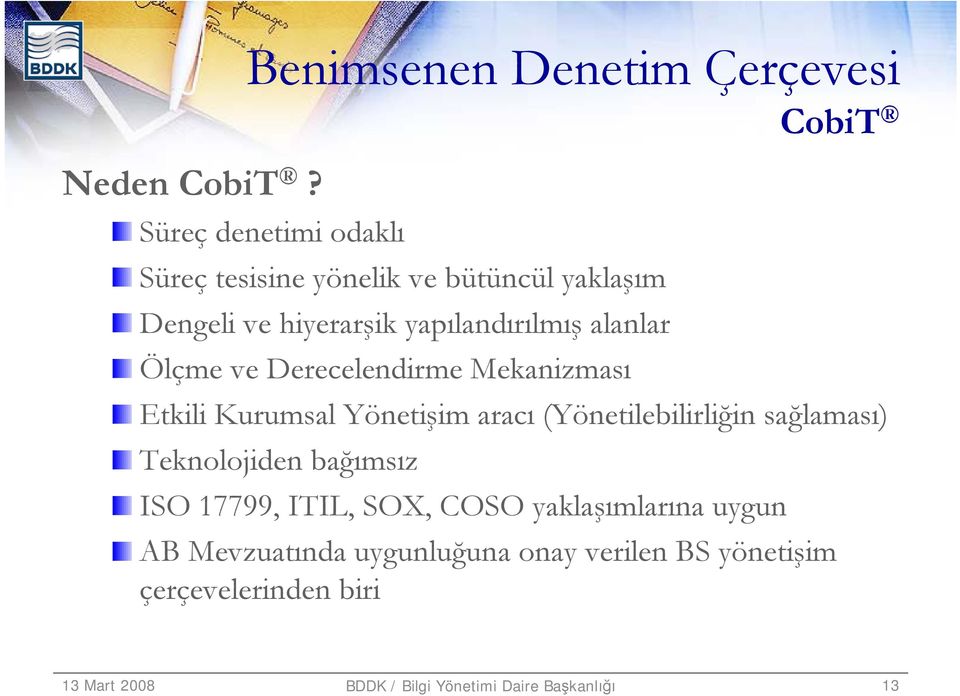 hiyerarşik yapılandırılmış alanlar Ölçme ve Derecelendirme Mekanizması Etkili Kurumsal Yönetişim aracı