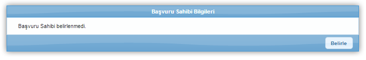 geliştirmesi ve sürdürülebilirlik vb. konulara yönelik değerlendirmeler belirtilir.