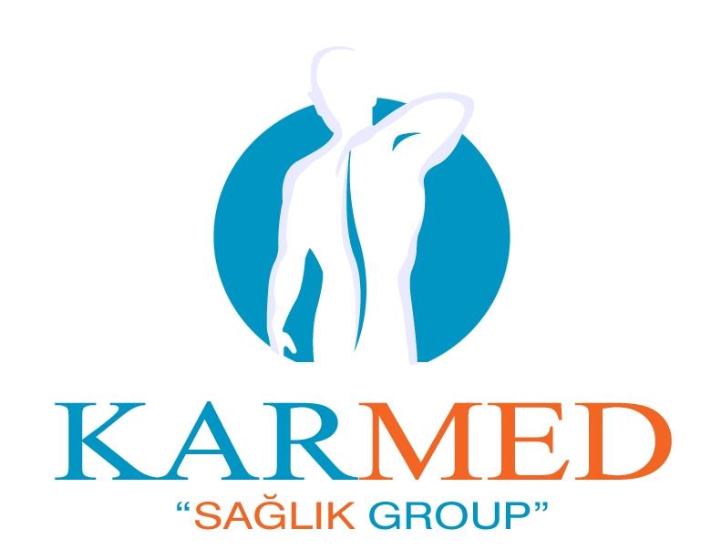 karmedgroup.com.
