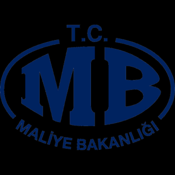 T.C MALİYE BAKANLIĞI