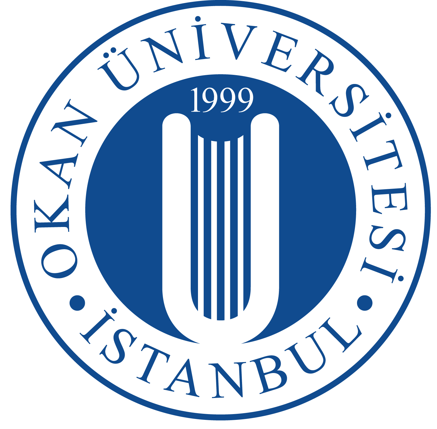 ÖRNEKTİR ÖRNEKTİR ÖRNEKTİR ÖRNEKTİR ÖRNEKTİR OKAN ÜNİVERSİTESİ FEN EDEBİYAT FAKÜLTESİ MATEMATİK BÖLÜMÜ 03.11.2011 MAT 461 Fonksiyonel Analiz I Ara Sınav N.