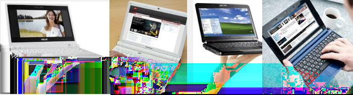 Dizüstü bilgisayar ya da laptop, taşınabilir türden, genellikle ekran ve klavye olmak üzere iki parçadan oluşan kişisel bilgisayarlardır.