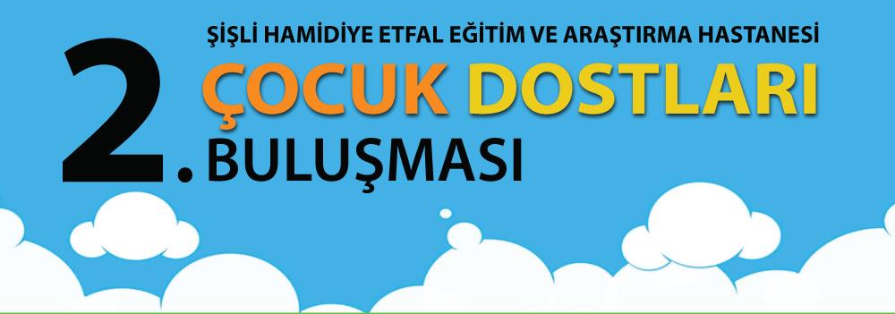 BİLİMSEL SEKRETERYA Doç. Dr. Nuray USLU KIZILKAN nurayu74@yahoo.com +90 212 3735000 Dr.