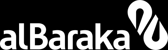 30 EYLÜL 2016 DÖNEMİ FAALİYET RAPORU İÇİNDEKİLER Kısaca Albaraka Türk ve Tarihsel Gelişimi 3 Sermaye ve Ortaklık Yapısı 3 Ana Sözleşme Değişikliklerine İlişkin Bilgiler 3 Yönetim Kurulu Başkanı