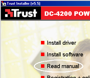 2 3 Windows 2000, ME, 98: My Computer (Bilgisayarım) üzerinde çift tıklayın Removable Disk (Sökülebilir Disk) üzerinde çift tıklayın Klasörü açın: DCIM / 00MEDIA *.JPG: Resim dosyaları *.