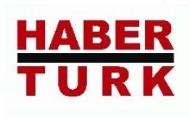 1 3 5 2 4 A HABER BEYAZ TV CNN TÜRK NTV HABERTÜRK NTV SPOR A SPOR TV2 HALK TV SAMANYOLU HABER TGRT HABER BUGÜN TV
