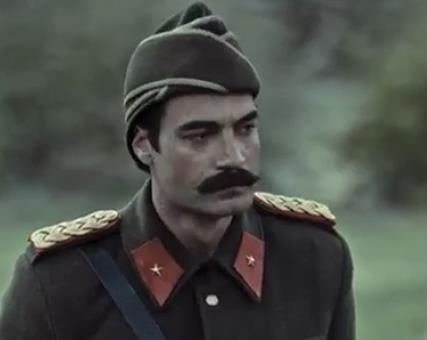 TRT'den 4 Bölümlük 'Sovyetler Birliği' Dizisi TRT1'in yeni dizisi Büyük Sürgün Kafkasya 15 Aralık'ta ilk bölümüyle ekrana gelecek.