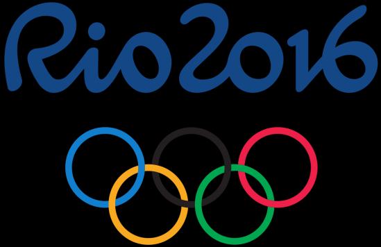 ISSF Tarafından 2017-2020 Yılları Arasında Uygulanacak Kural Değişiklikleri Uluslararası Atıcılık Sporu Federasyonu (International Shooting Sport Federation ISSF), her olimpiyat oyunlarını takip eden