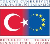 Avrupa Birliği Türkiye Delegasyonu Başkan Yardımcısı Sayın Bela SZOMBATI konuşmasında, çevre müktesebatının sürdürülebilir kalkınmanın sağlanabilmesi için büyük önem taşıdığına dikkat çekerek, çevre
