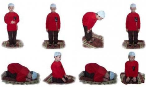 NAMAZIN DIŞINDAKİ ŞARTLAR 1- hadesten teharet ( Namaz abdesti, boy abdesti ya da teyemmüm ) 2- Necasetten teharet (Bedenin, elbisenin, namaz kılınacak yerin temiz olması) 3- Setrü