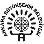 Cumhuriyete intikal eden bu belediyelerin 20 tanesinde düzenli içme suyu, 4 tanesinde elektrik tesisatı, 17 tanesinde