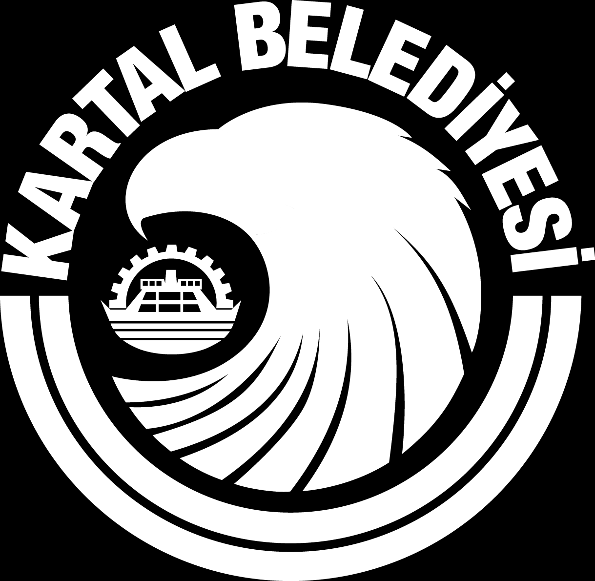 1) YARIŞIN YERİ VE SEKRETERLİK Marina Dragos Yelken İhtisas Kulübü, Kartal, İstanbul 2) YARIŞIN TARİHİ 28-29-30 Ekim 2016 3) KATILAN TAKIMLAR 16 takımlı yarış planlanmıştır.