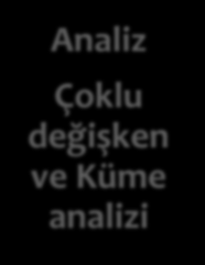 MATERYAL-YÖNTEM: SNP Ana Brucella kökenlerini belirlemek ve moleküler genotiplendirme için SNP tabanlı bir yöntem geliştirilmiştir.