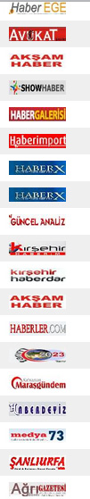 İNTERNET