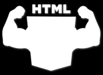 HTML 5 ve CSS 3 Yrd.